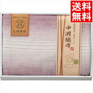 Ε ^I Mtg  Dz OdDK[[Pbg(p[v) / Ε ~Mtg j Ԃ j oY  oYj j j 蕨 v[g a LO G 