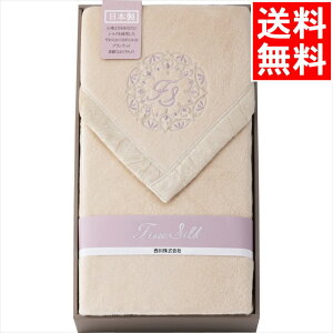 Ε ^I Mtg  nishikawa VNѕz(щH)(FQ82034000400) / Ε ~Mtg j Ԃ j oY  oYj j j 蕨 v[g a LO G 