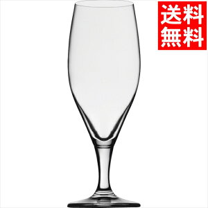 Jbv Rbv Mtg  Vgc CT[ yArAOX(ST427) / Ε ~Mtg j Ԃ j oY  oYj j j 蕨 v[g a LO