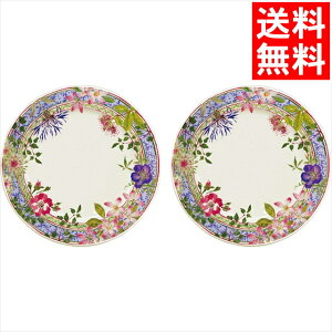 H CeA Mtg  WA ~t[ yA~jv[g(1643C02L/2) / Ε ~Mtg j Ԃ j oY  oYj j j 蕨 v[g a L