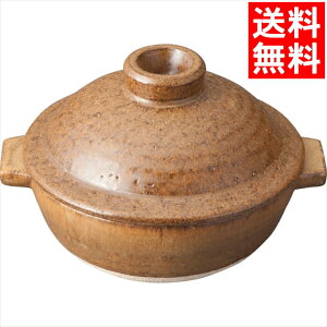   ObY Mtg  My nOAEg 1lp(Hg-9sh) / v[g c j Ԃ j oY  oYj j j 蕨 v[g a LO 