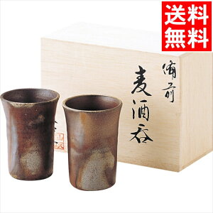 H CeA Mtg  O RVq ؂ gۑ(S-72) / Ε ~Mtg j Ԃ j oY  oYj j j 蕨 v[g a LO G 