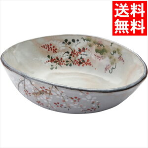 H CeA Mtg   EE ȉ~(KMG-042) / Ε ~Mtg j Ԃ j oY  oYj j j 蕨 v[g a LO G  