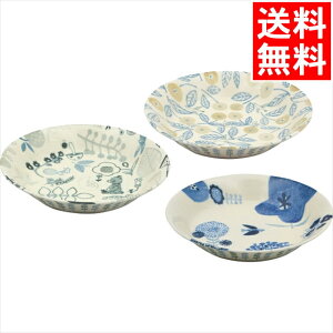 H CeA Mtg  ЂȂ炵 J[pX^M3Zbg(730667) / Ε ~Mtg j Ԃ j oY  oYj j j 蕨 v[g a LO