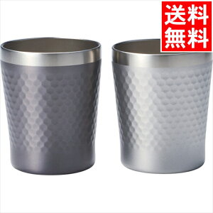 Jbv Rbv Mtg  OVA yAV[gJbv(GR-1776) / Ε ~Mtg j Ԃ j oY  oYj j j 蕨 v[g a LO G 