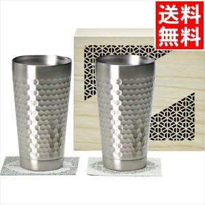 Jbv Rbv Mtg  2w^u[yAؔ(CTHM-05-KI) / Ε ~Mtg j Ԃ j oY  oYj j j 蕨 v[g a LO G  