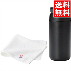   ObY Mtg  A~?z[ {g^I(ubN)(SB-1737) / Ε ~Mtg j Ԃ j oY  oYj j j 蕨 v[g a LO