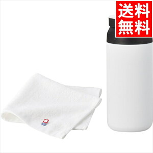   ObY Mtg  A~?z[ {g^I(zCg)(SB-1738) / Ε ~Mtg j Ԃ j oY  oYj j j 蕨 v[g a LO