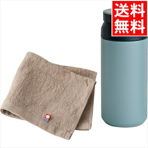   ObY Mtg  A~?z[ {g^I(u[)(SB-1740) / Ε ~Mtg j Ԃ j oY  oYj j j 蕨 v[g a LO