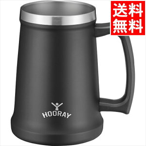   ObY Mtg  t[C WbL^u[(ubN)(ME-7503) / Ε ~Mtg j Ԃ j oY  oYj j j 蕨 v[g a L