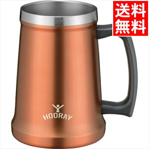   ObY Mtg  t[C WbL^u[(Rbp[)(ME-7504) / Ε ~Mtg j Ԃ j oY  oYj j j 蕨 v[g a L