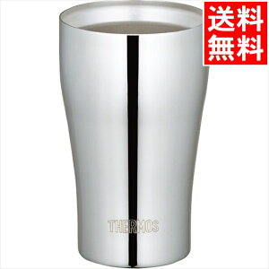 Jbv Rbv Mtg  T[X ^fM^u[(JCY-320) / j Ԃ j oY  oYj j j 蕨 v[g a LO av[g G 