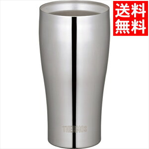 Jbv Rbv Mtg  T[X ^fM^u[(XeX~[)(JCY-400) / Ε ~Mtg j Ԃ j oY  oYj j j 蕨 v[g a