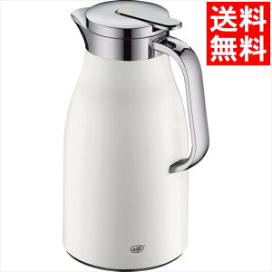   ObY Mtg  AtB FARBE ^fM|bg(1l)(RRibczCg)(AFTH-1000CNW) / Ε ~Mtg j Ԃ j oY  oYj j j 蕨 v