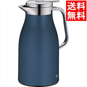   ObY Mtg  AtB FARBE ^fM|bg(1l)(_[Nfj}bg)(AFTH-1000SDDM) / Ε ~Mtg j Ԃ j oY  oYj j j 蕨 v