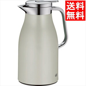   ObY Mtg  AtB FARBE ^fM|bg(1l)(Vo[CjO}bg)(AFTH-1000SLLM) / Ε ~Mtg j Ԃ j oY  oYj j j 