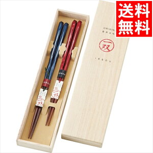 H CeA Mtg  ዷh 2V c(26648) / j Ԃ j oY  oYj j j 蕨 v[g a LO av[g G  G