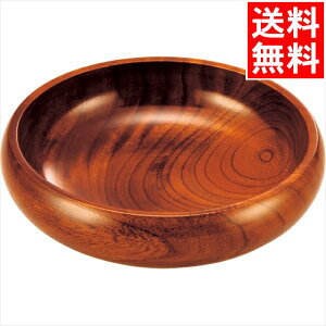 H CeA Mtg  c{₫ 6 َq(AL-06) / Ε ~Mtg j Ԃ j oY  oYj j j 蕨 v[g a LO G  