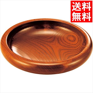 H CeA Mtg  c{₫ 7 َq(AL-07) / Ε ~Mtg j Ԃ j oY  oYj j j 蕨 v[g a LO G  