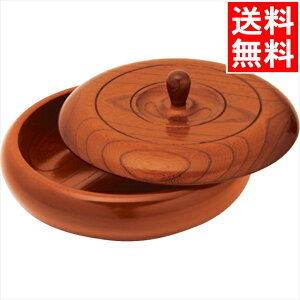 H CeA Mtg  c{₫ 6 َq(AL-56) / Ε ~Mtg j Ԃ j oY  oYj j j 蕨 v[g a LO G  