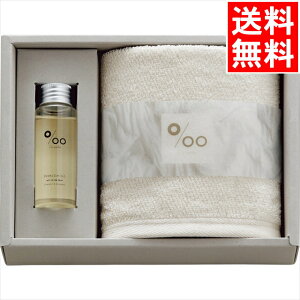 Ε ^I Mtg  v~ICI[KjbNpCΕ ^I MtgZbg(PR3330) / Ε ~Mtg j Ԃ j oY  oYj j j 蕨 