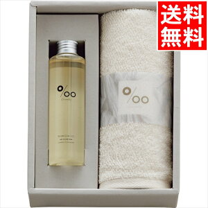 Ε ^I Mtg  v~ICI[KjbNpCΕ ^I MtgZbg(PR3350) / Ε ~Mtg j Ԃ j oY  oYj j j 蕨 