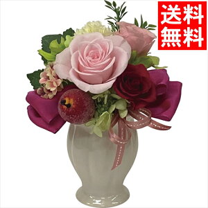 CeA  Mtg  tFX(vU[uht[)(sN)(bc-13099-P) / Ε ~Mtg j Ԃ j oY  oYj j j 蕨 v[g a L