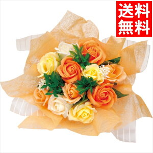 CeA  Mtg  XJ[bgu[P(\[vt[)(IW)(FDC2NSCO) / Ε ~Mtg j Ԃ j oY  oYj j j 蕨 v[g a