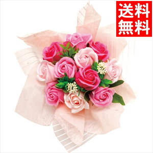 CeA  Mtg  XJ[bgu[P(\[vt[)(LfBsN)(FDC3NSCK) / Ε ~Mtg j Ԃ j oY  oYj j j 蕨 v