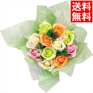 CeA  Mtg  XJ[bgu[P(\[vt[)(veB~bNX)(FDC2NSCM) / Ε ~Mtg j Ԃ j oY  oYj j j 蕨 v