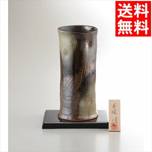 CeA  Mtg  Z 9ɉꓛ^ԕr Ix(YJ15-03) / Ε ~Mtg j Ԃ j oY  oYj j j 蕨 v[g a LO