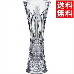 CeA  Mtg  XJ{w~A ֑}(PDV-200) / Ε ~Mtg j Ԃ j oY  oYj j j 蕨 v[g a LO G  