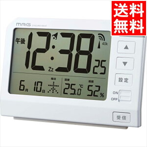 CeA  Mtg  MAG dgvz[lbg(zCg)(T-767WH-Z) / Ε ~Mtg j Ԃ j oY  oYj j j 蕨 v[g a LO 