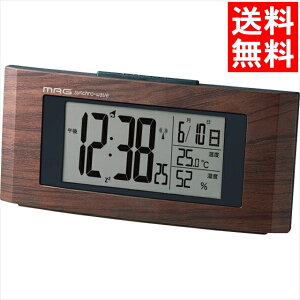 CeA  Mtg  MAG fW^dgڊo܂v EbhC(uE)(T-743BR-Z) / Ε ~Mtg j Ԃ j oY  oYj j j 蕨 v[