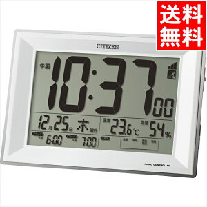 CeA  Mtg  V`Y dgڊo܂v (8RZ151-003) / v[g c j Ԃ j oY  oYj j j 蕨 v[g a LO