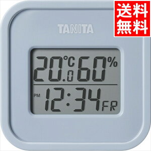 CeA  Mtg  fW^xv(u[O[)(TT588BL) / Ε ~Mtg j Ԃ j oY  oYj j j 蕨 v[g a LO G