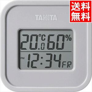 CeA  Mtg  fW^xv(EH[O[)(TT588GY) / Ε ~Mtg j Ԃ j oY  oYj j j 蕨 v[g a LO 