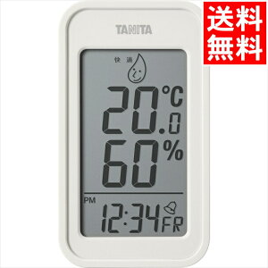 CeA  Mtg  fW^xv(AC{[)(TT589IV) / Ε ~Mtg j Ԃ j oY  oYj j j 蕨 v[g a LO G 