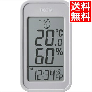 CeA  Mtg  fW^xv(EH[O[)(TT589GY) / Ε ~Mtg j Ԃ j oY  oYj j j 蕨 v[g a LO 