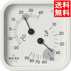 CeA  Mtg  ^j^ xv(AC{[)(TT587IV) / j Ԃ j oY  oYj j j 蕨 v[g a LO av[g G 