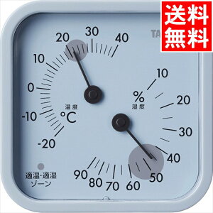 CeA  Mtg  ^j^ xv(u[O[)(TT587BL) / Ε ~Mtg j Ԃ j oY  oYj j j 蕨 v[g a LO G 