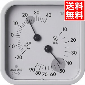 CeA  Mtg  ^j^ xv(EH[O[)(TT587GY) / Ε ~Mtg j Ԃ j oY  oYj j j 蕨 v[g a LO G