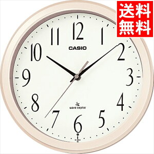 CeA  Mtg  JVI dg|v(IQ-1060J-7JF) / j Ԃ j oY  oYj j j 蕨 v[g a LO av[g G  