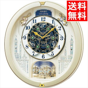 CeA  Mtg  ZCR[ fBdg炭|v(39ȓ)(RE579S) / v[g c j Ԃ j oY  oYj j j 蕨 v[g