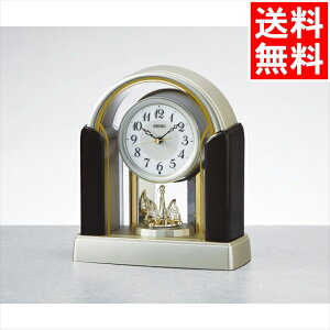 CeA  Mtg  ZCR[ dguv(BY244G) / j Ԃ j oY  oYj j j 蕨 v[g a LO av[g G  