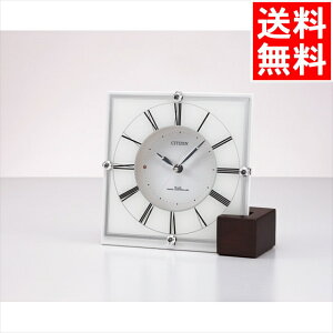 CeA  Mtg  V`Y dgv(|up)(4RY707-003) / Ε ~Mtg j Ԃ j oY  oYj j j 蕨 v[g a LO G 