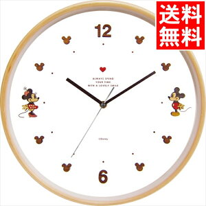 CeA  Mtg  fBYj[ Ebhp[cNbN(~bL[~j[)(63605) / Ε ~Mtg j Ԃ j oY  oYj j j 蕨 v[g