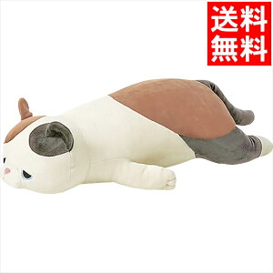 CeA  Mtg  v~A˂ނ˂ރAj}Y܂M(䂸)(58202-10) / v[g c j Ԃ j oY  oYj j j 蕨 v[