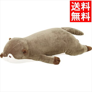 �C���e���A ���� �M�t�g �������� �v���~�A���˂ނ˂ރA�j�}���Y�����܂���M(�����)(58209-33) / ��Ε� �~�M�t�g ���j�� ���Ԃ� ���j�� �o�Y ���� �o�Y�j�� �����j�� ��j�� ���蕨 �v���[���g