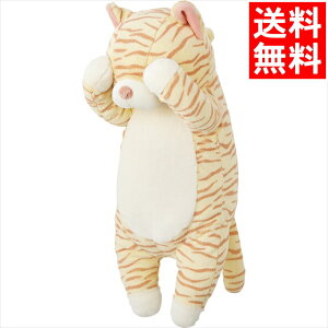 �C���e���A ���� �M�t�g �������� ���т˂��������܂���(�g���l�R)(87034-42) / ���������� �~�M�t�g ���Ԃ� ���j�� �o�Y ���� �o�Y�j�� �����j�� ��j�� ���蕨 �v���[���g �a���� �L�O�� �G�� 